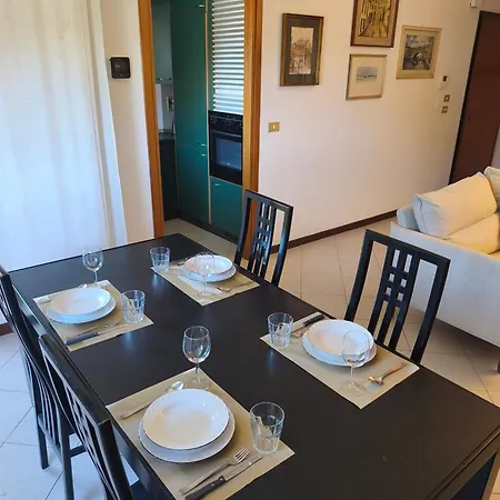 Residenza Arcoveggio