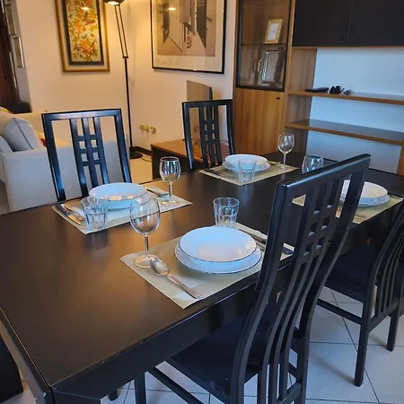 Residenza Arcoveggio * Болонья